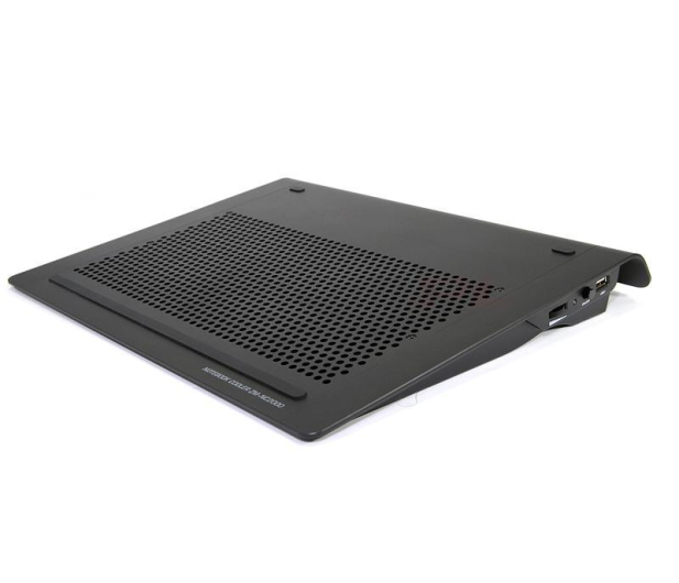 ZALMAN ZM-NC2000(BLACK) - 26553 - zdjęcie 2